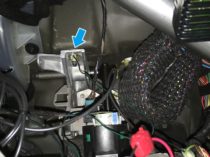 2016-09-24_064846502_0E711_iOS