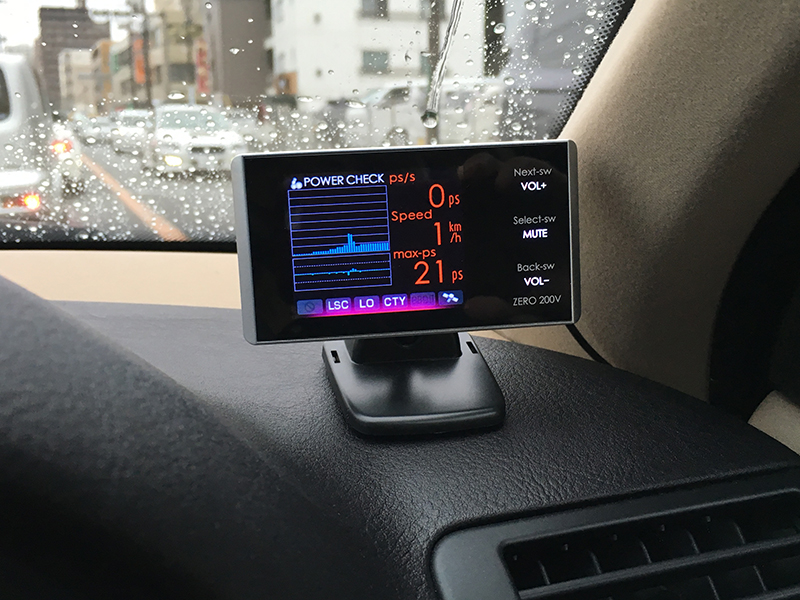 2016-09-24_065517250_1DC05_iOS