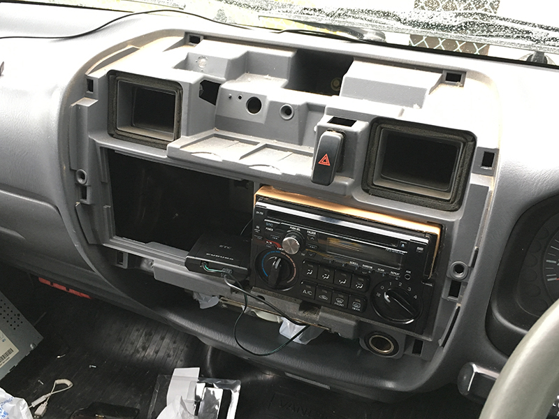 2016-12-27_07-58-44_886