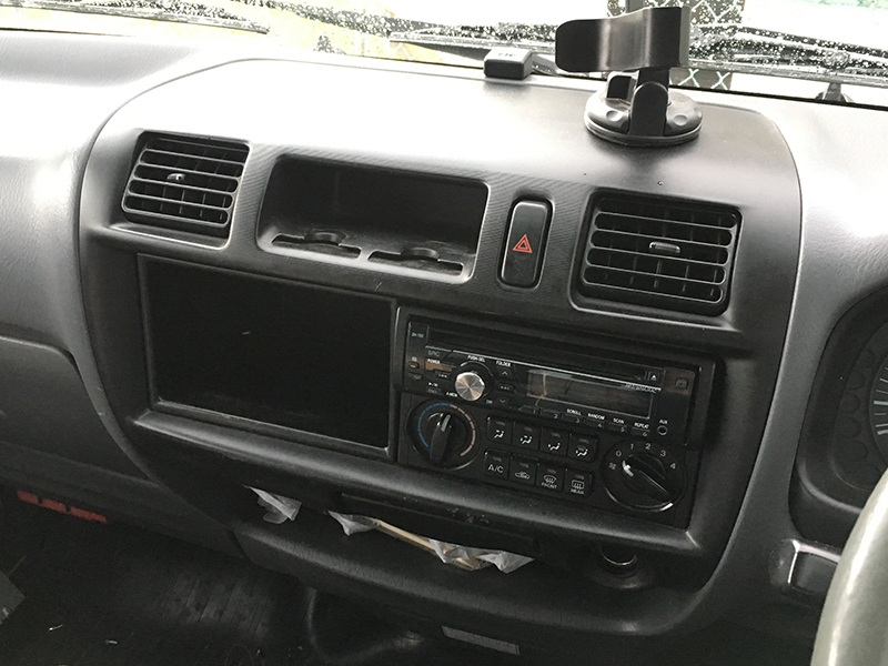 2016-12-27_08-22-59_812