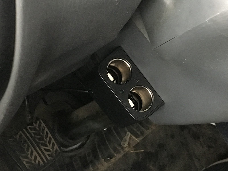 2016-12-27_08-23-06_613