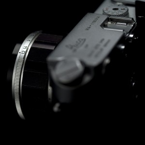 きみの名は「キヤノン 50mm F1.2」 – veriLove.net